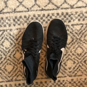 Men’s Nike lunar epic